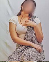 Escort in Mumbai