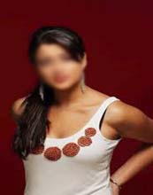 Independent Mumbai Escorts