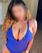 Trusted Escorts Service in Mumbai