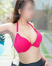 Model Mumbai Escort