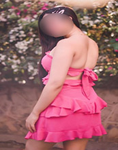 Independent Call Girl in Mumbai