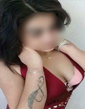 Hifi Mumbai Call Girls