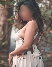 Model Escort in Mumbai