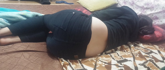 Hot and Sexy Mumbai Escorts